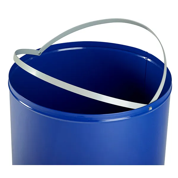 Produktbild für 4252211