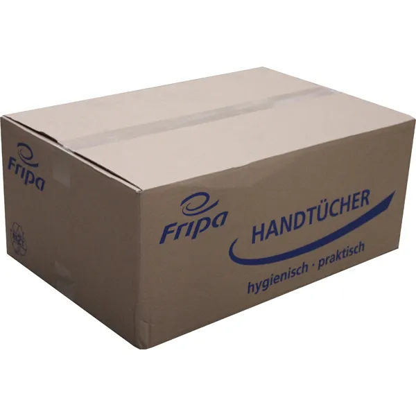 Produktbild für 324121103