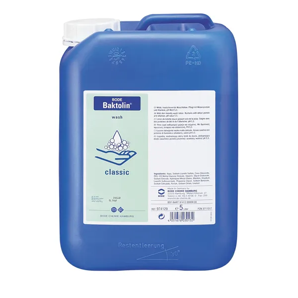 Produktbild für 65974129