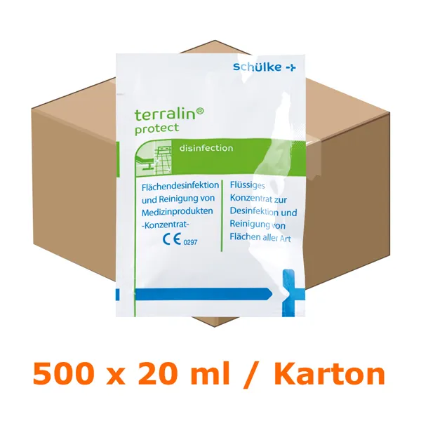 Produktbild für 65181610