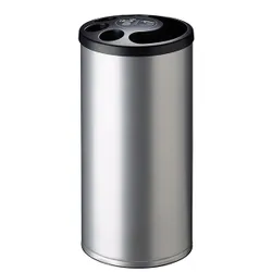 Produktbild für 4256214