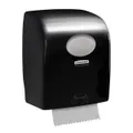 Produktbild für 327376