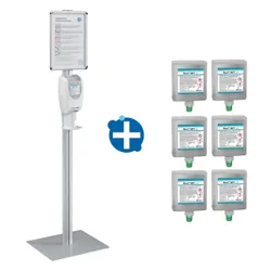 Produktbild für 6513743AK
