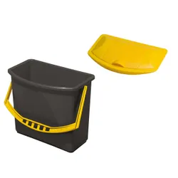Produktbild für 39861005
