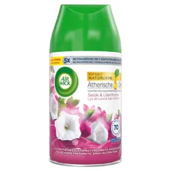 Produktbild für 673239097