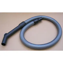 Produktbild für Saugschlauch Lindhaus 1,5 m komplett