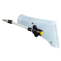 Produktbild für 257013026