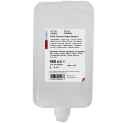 Produktbild für 32454