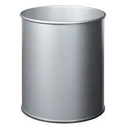 Produktbild für 4259803