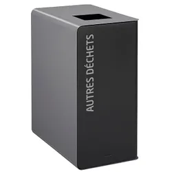 Produktbild für 4255420