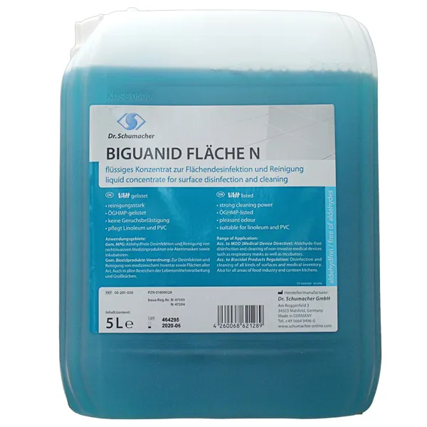 Produktbild für 65201100