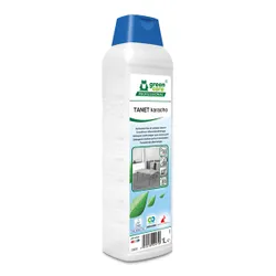 Produktbild für 60712475