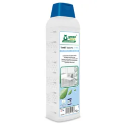 Produktbild für Universalreiniger Tana Tanet Karacho 1 L