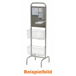 Produktbild für 37DESI2