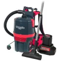 Produktbild für 49912701