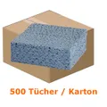 Produktbild für 321195