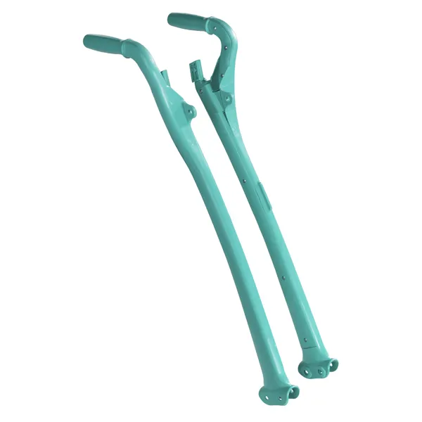 Produktbild für 37S070140