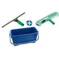Produktbild für GLASSET13