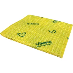 Produktbild für 30120130