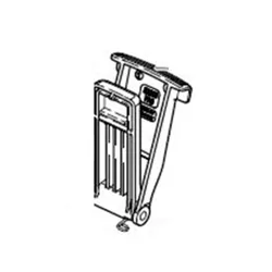 Produktbild für 7052009or