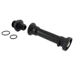 Produktbild für 8011928001