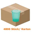 Produktbild für 85L09170GR