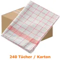 Produktbild für 33700243K