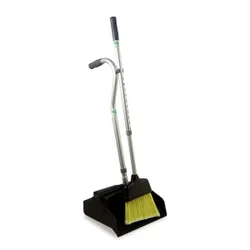 Produktbild für EDTBG