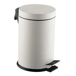 Produktbild für 3205062