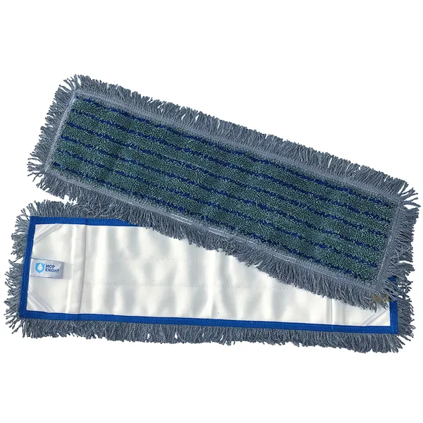 Produktbild für 3710035K