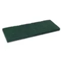 Produktbild für 74442663