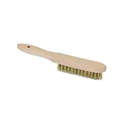 Produktbild für 31468704