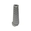 Produktbild für 705359hg