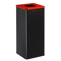Produktbild für 4256172