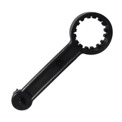 Produktbild für D4888