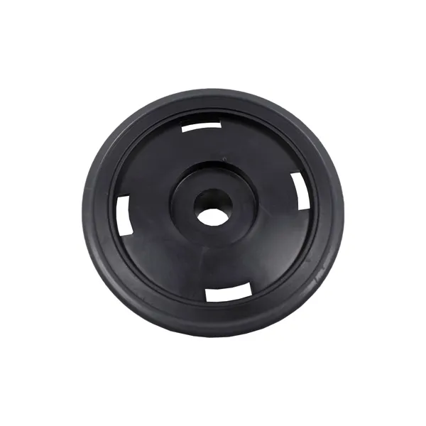 Produktbild für 25709972