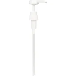 Produktbild für 6500930