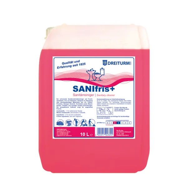 Produktbild für D4369