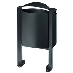 Produktbild für 4256249