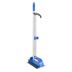 Produktbild für 318996
