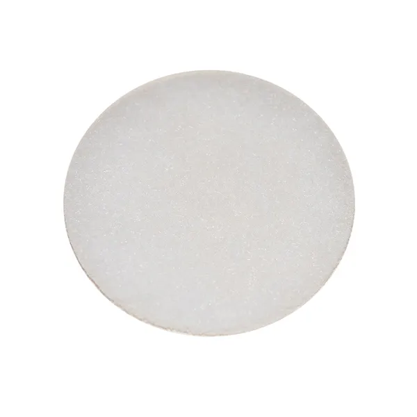 Produktbild für 51106047