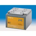 Produktbild für 10CTC2612