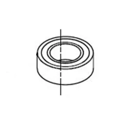 Produktbild für 74441610