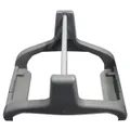 Produktbild für 372404604