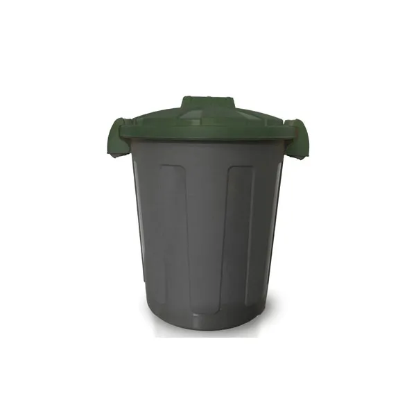 Produktbild für 36720208