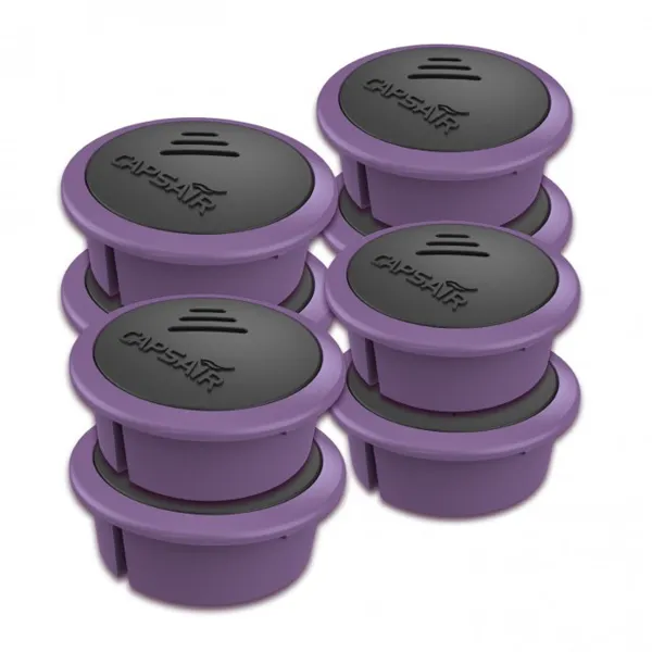 Produktbild für 10181319