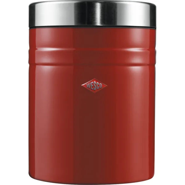 Produktbild für 99326204-02