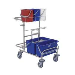 Produktbild für 782095900