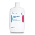 Produktbild für 654100015