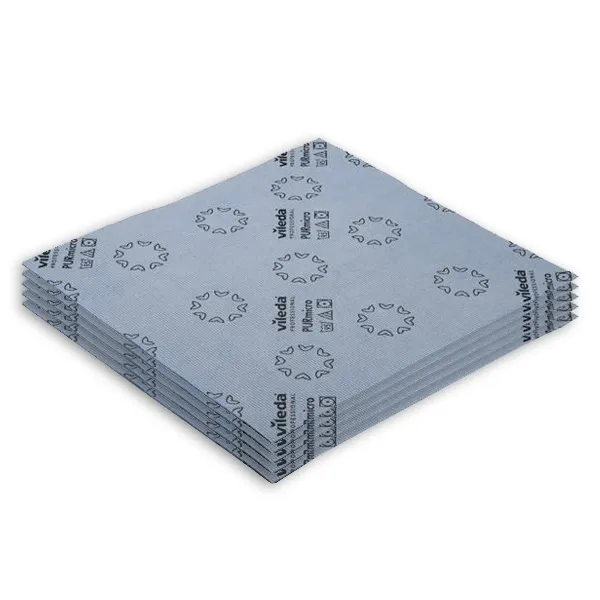 Produktbild für 30141691